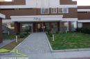 Sala Comercial - Ed. Suzana