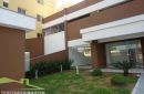 Sala Comercial - Ed. Suzana