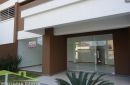 Sala Comercial - Ed. Suzana