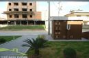 Sala Comercial - Ed. Suzana