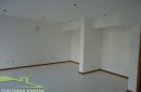 Sala Comercial - Ed. Suzana