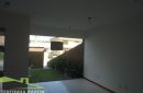Sala Comercial - Ed. Suzana