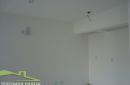 Sala Comercial - Ed. Suzana