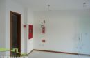 Sala Comercial - Ed. Suzana