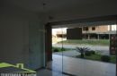 Sala Comercial - Ed. Suzana