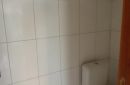 Sala Comercial - Ed. Suzana