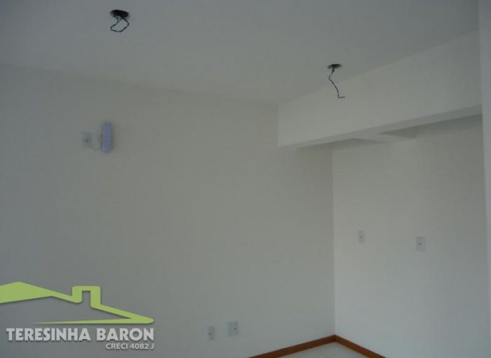 Sala Comercial - Ed. Suzana