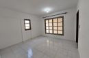 Casa Piso Inferior - Bairro Santa Rita