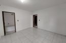 Casa Piso Inferior - Bairro Santa Rita