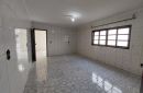 Casa Piso Inferior - Bairro Santa Rita