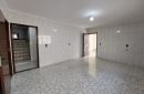 Casa Piso Inferior - Bairro Santa Rita