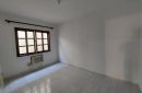 Casa Piso Inferior - Bairro Santa Rita