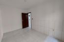 Casa Piso Inferior - Bairro Santa Rita