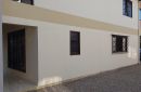 Casa Piso Inferior - Bairro Santa Rita