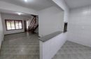 Casa Geminada