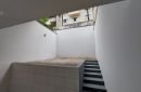 Casa Geminada