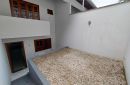 Casa Geminada