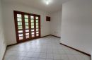Casa Geminada
