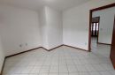 Casa Geminada