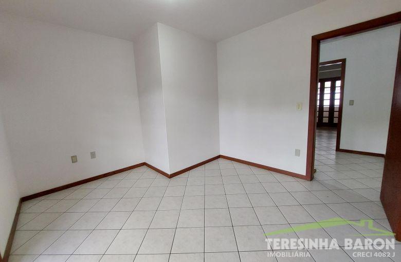 Casa Geminada