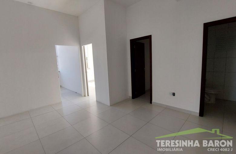 Benvenuti Centro Comercial