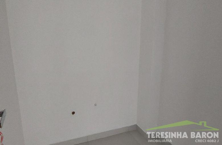 Benvenuti Centro Comercial