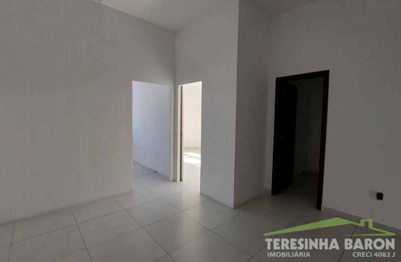 Benvenuti Centro Comercial