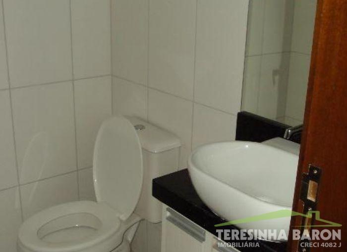 Benvenuti Centro Comercial