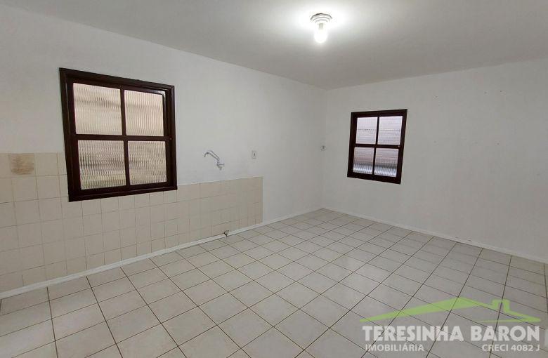 Casa Rua Bulcão Viana