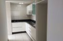 Res. Janaina