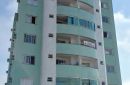 Res. São Carlos