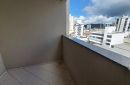 Ed. Fernanda