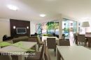 Summerland Residence