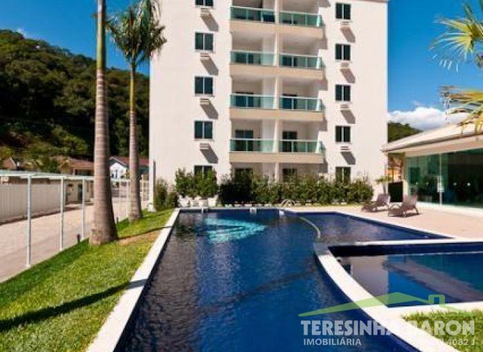 Summerland Residence