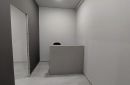 Sala Comercial - Ed. Amélia