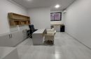 Sala Comercial - Ed. Amélia