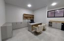Sala Comercial - Ed. Amélia