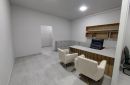 Sala Comercial - Ed. Amélia