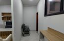 Sala Comercial - Ed. Amélia