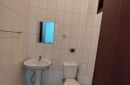 Sala Comercial - Ed. Amélia