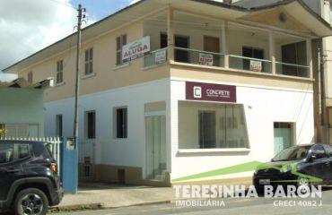 Bairro Santa Rita