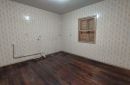 Apartamento térreo - Bairro Santa Rita