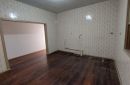 Apartamento térreo - Bairro Santa Rita