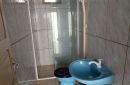 Apartamento térreo - Bairro Santa Rita