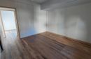 Apartamento térreo - Bairro Santa Rita