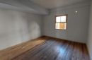Apartamento térreo - Bairro Santa Rita