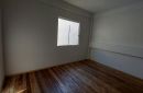 Apartamento térreo - Bairro Santa Rita