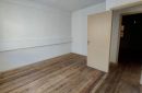 Apartamento térreo - Bairro Santa Rita