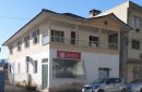 Apartamento térreo - Bairro Santa Rita