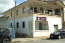 Bairro Santa Rita